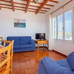 Voramar Waterfront