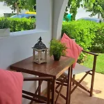 Costa Arenal 81
