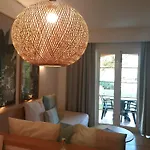 Grupotel Club Turquesa Mar