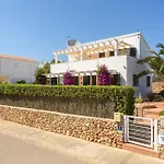 Villa Beatrice by Villa Plus