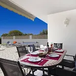 Villa Pepe By Villa Plus