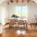 Villa Miramar Vistas Espectaculares