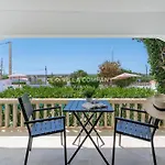 Villa Aranya