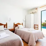 Villa Ana