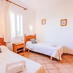 Villa Llebeig 155 By Interhome
