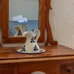 Apartamentos Las Brisas I & II