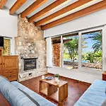 Villa Diamante By Villa Plus