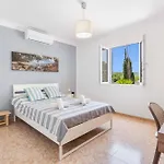 Villa Can Biel