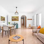 Villa Can Biel