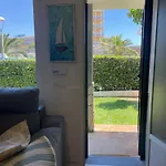 Vida Soladana - Cala En Forcat - Piscina, Playa, A/C, Smart Tv...