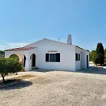 Marina - Casa De Campo Cerca De Ciutadella