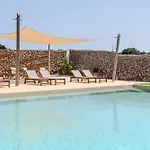 Agroturismo Son Rosas