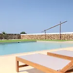 Agroturismo Son Rosas