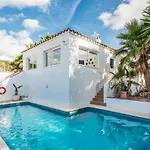Villa Palmera