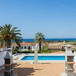 Villas 84 Est & Oest, Son Bou By Menorcarentals