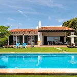 Villa El Verano