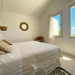 Menorca Villa Fenicia