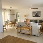 Menorca Villa Fenicia