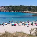 Villa Sirena