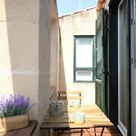 Casa De Trast