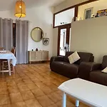 Villa Lassanai