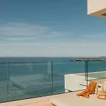 Villa Le Blanc, A Gran Melia Hotel - The Leading Hotels Of The World (Adults Only)