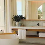 Villa Le Blanc, A Gran Melia Hotel - The Leading Hotels Of The World (Adults Only)