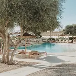 Lago Resort Menorca - Villas & Bungalows Del Lago