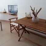 Ses Anfores Apartment