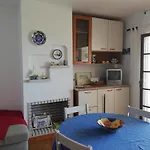 Siesta Mar 2