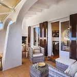 Villa Bini Samsara