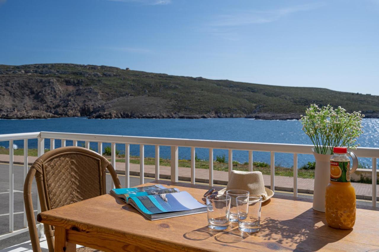 Casa vacanze Tramontana