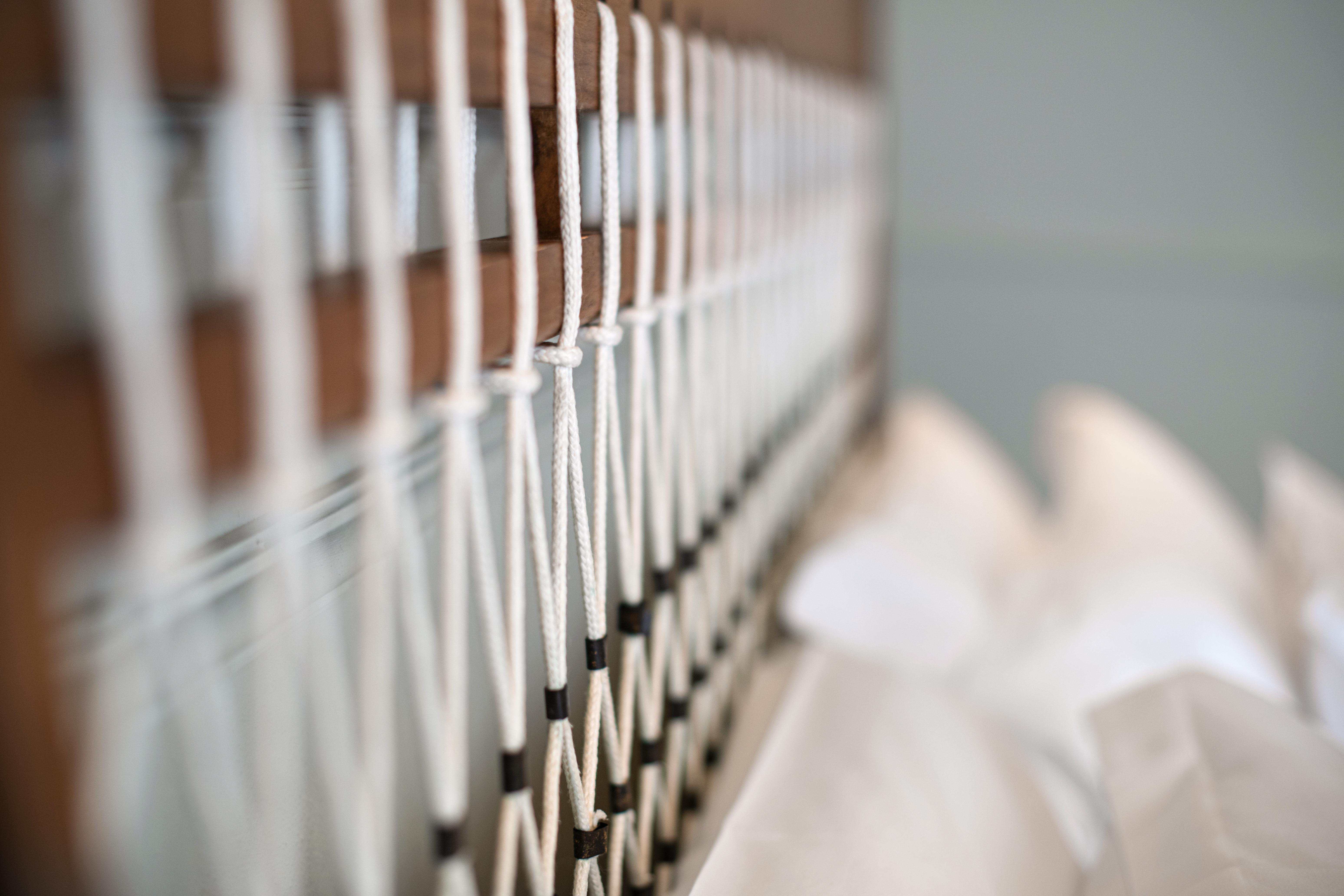 Boutique Sastre 4* Ciutadella