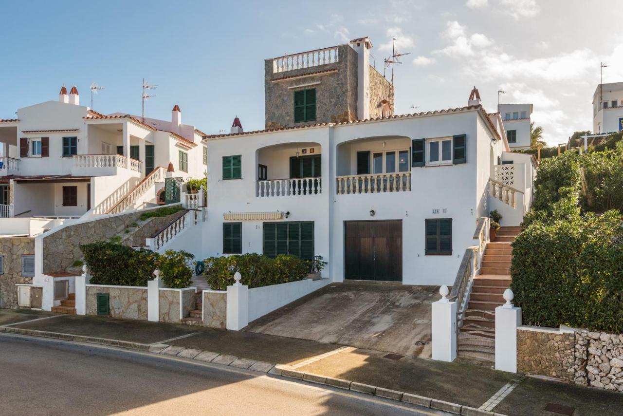 Casa Voramar *