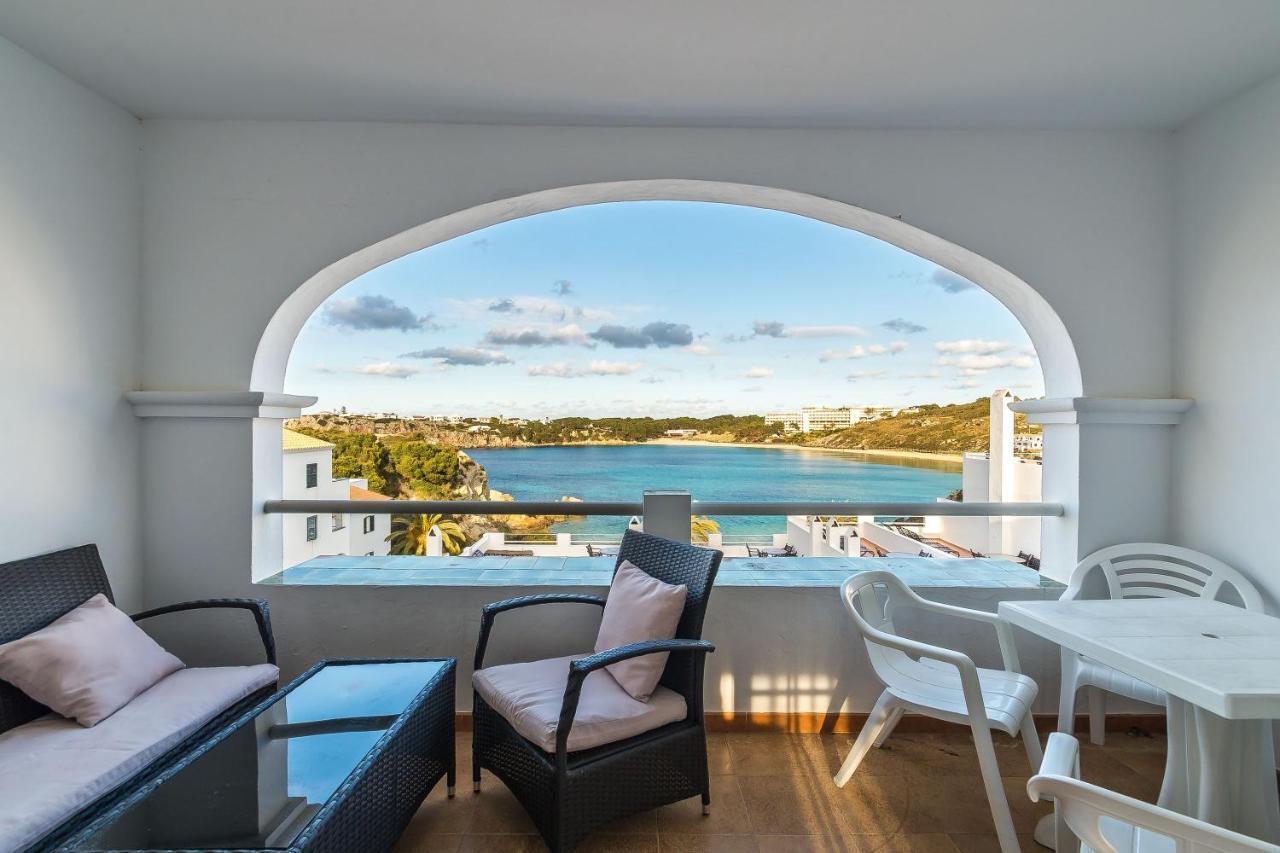 White Sands 4.20 Appartement
