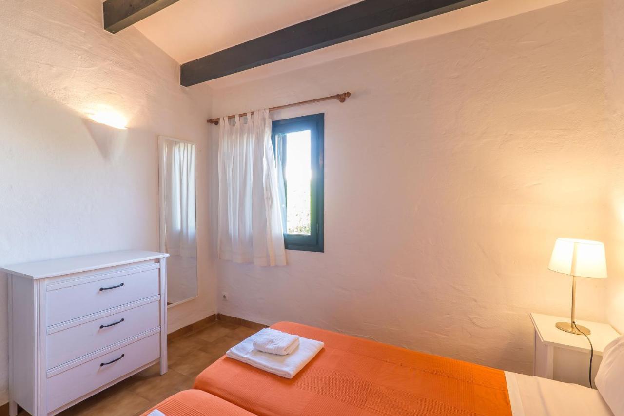 Casa 2 R En Complejo
