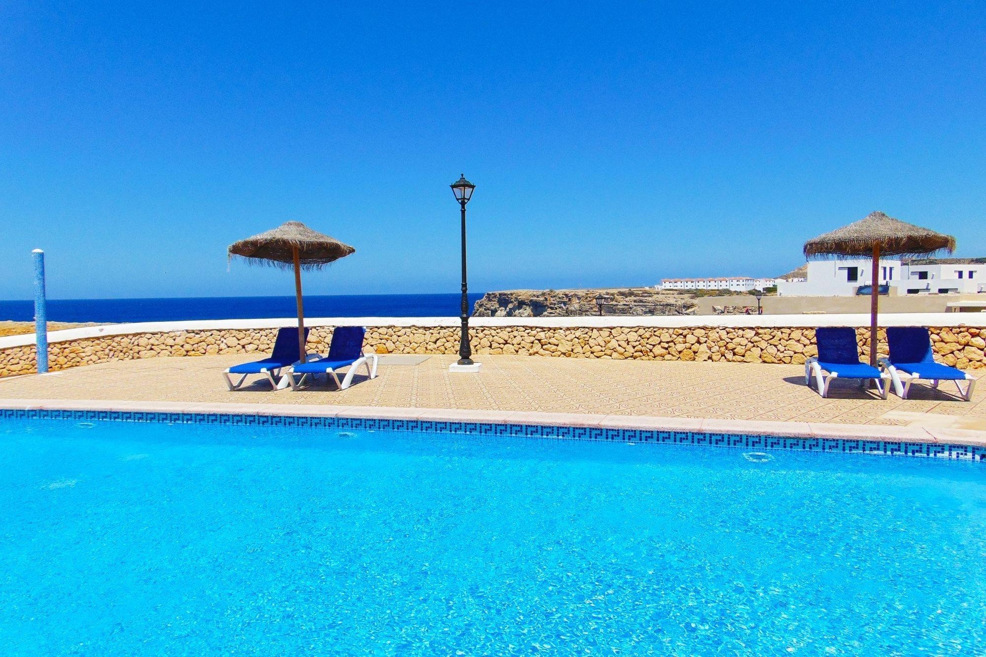 Otel Moon Dreams Cabo De Banos