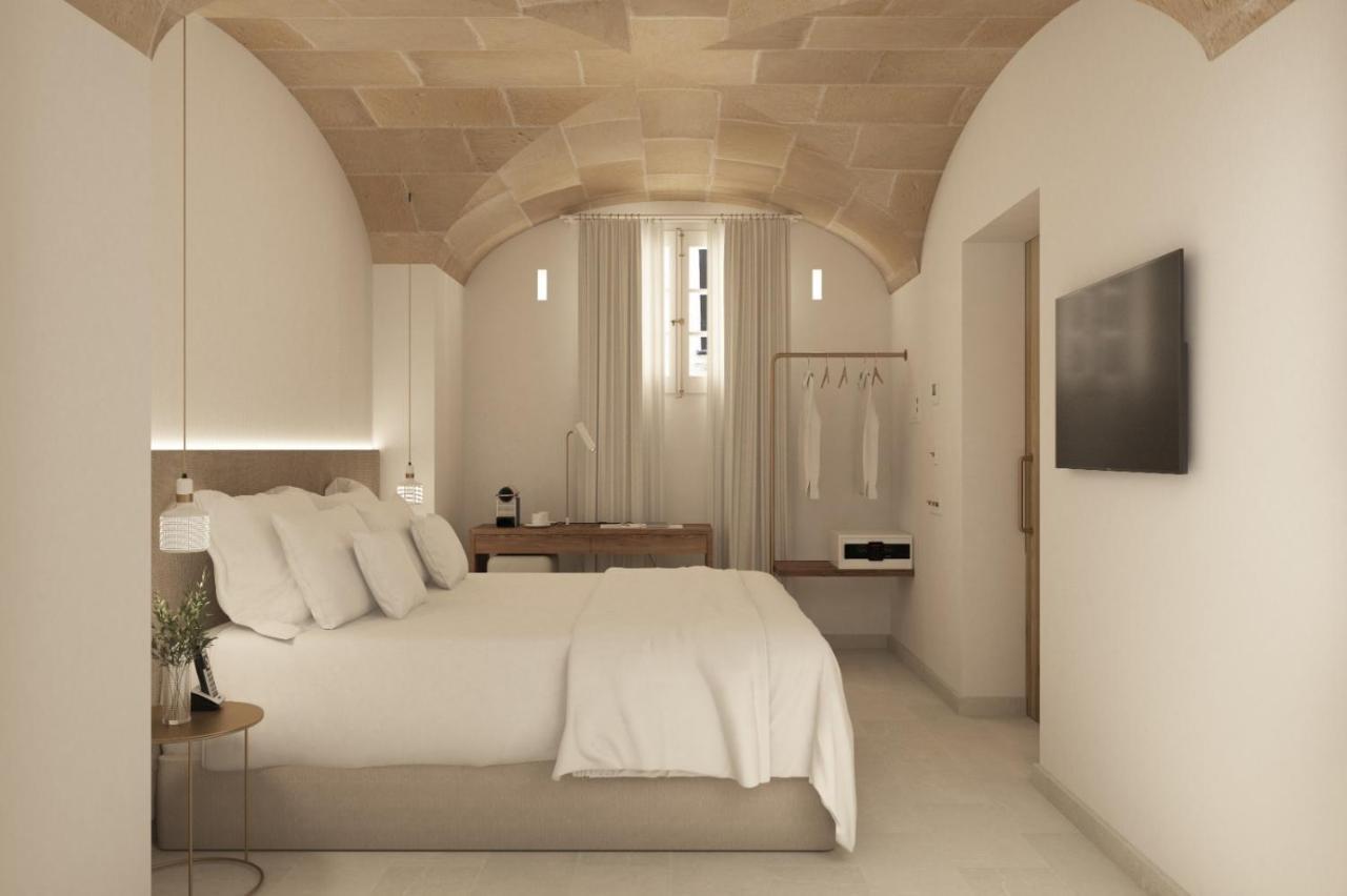 Llonga's 7th Hotell 4*