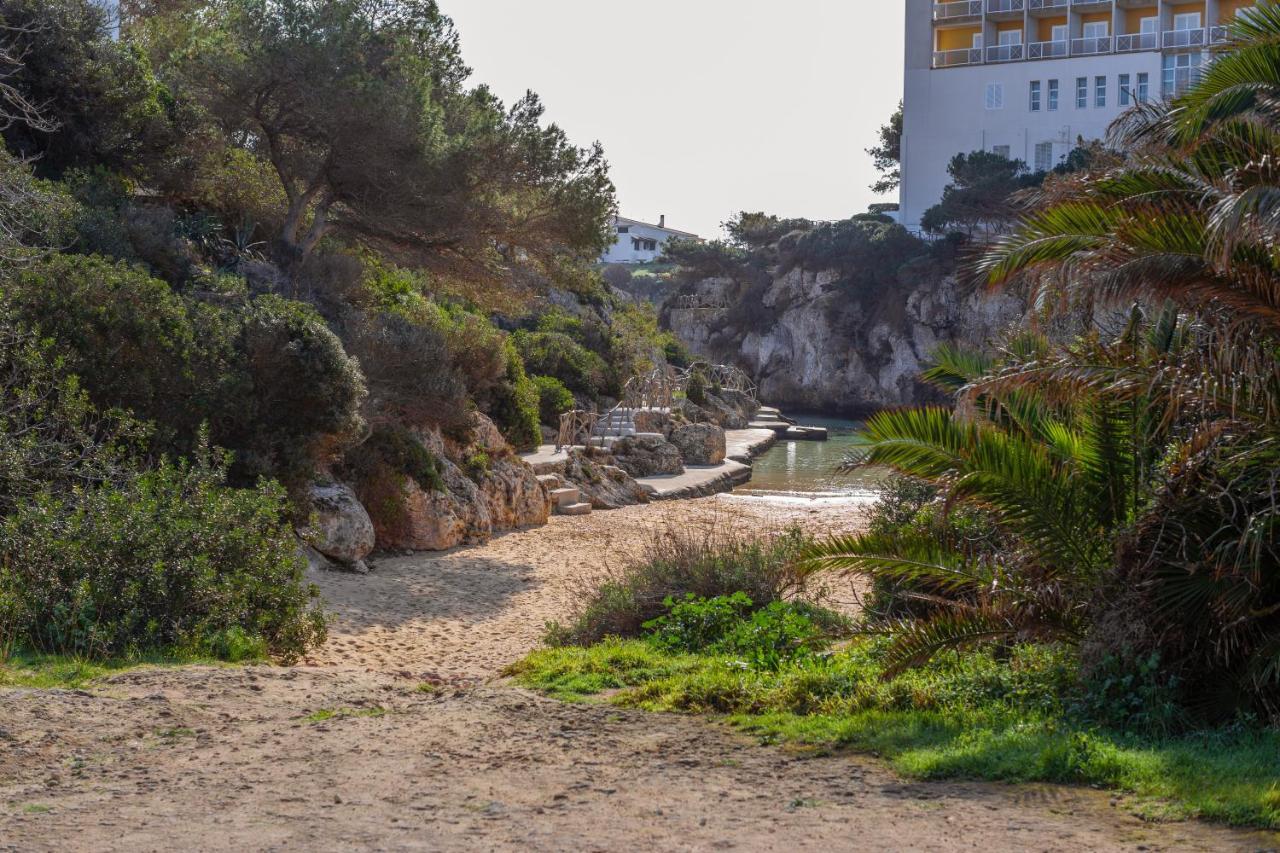 Cala En Forcat 34 Daire