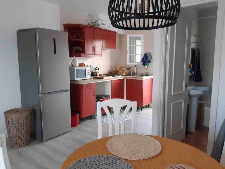 Arenal Den Castell Castellsol Appartement *