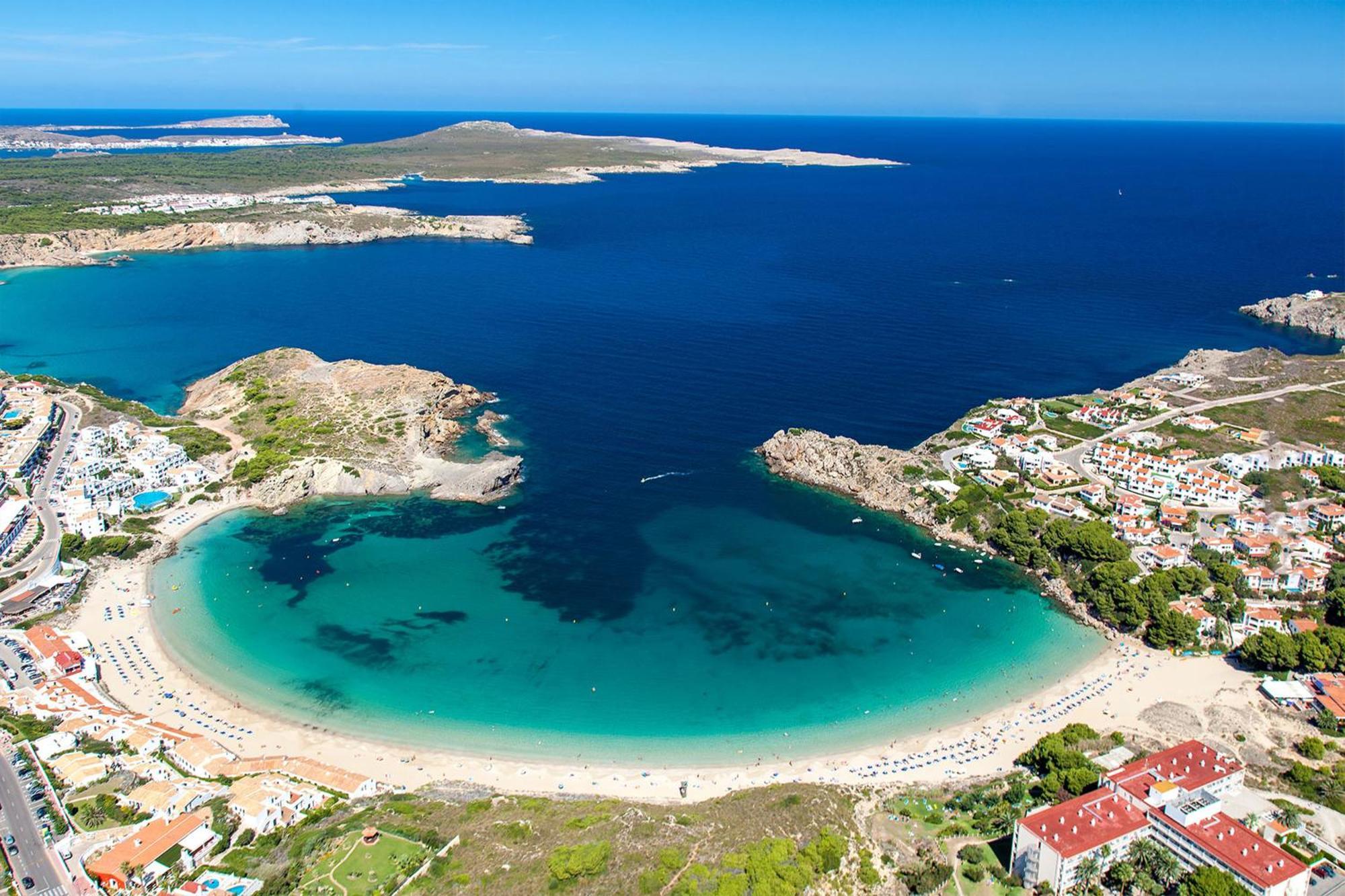Biniplaya - Reformado Al Lado De La Playa Appartement *