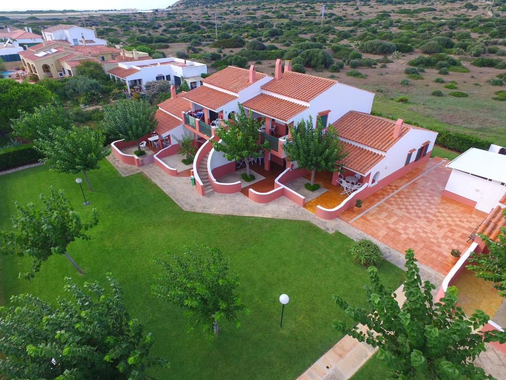 Apartamentos Anmar Διαμέρισμα