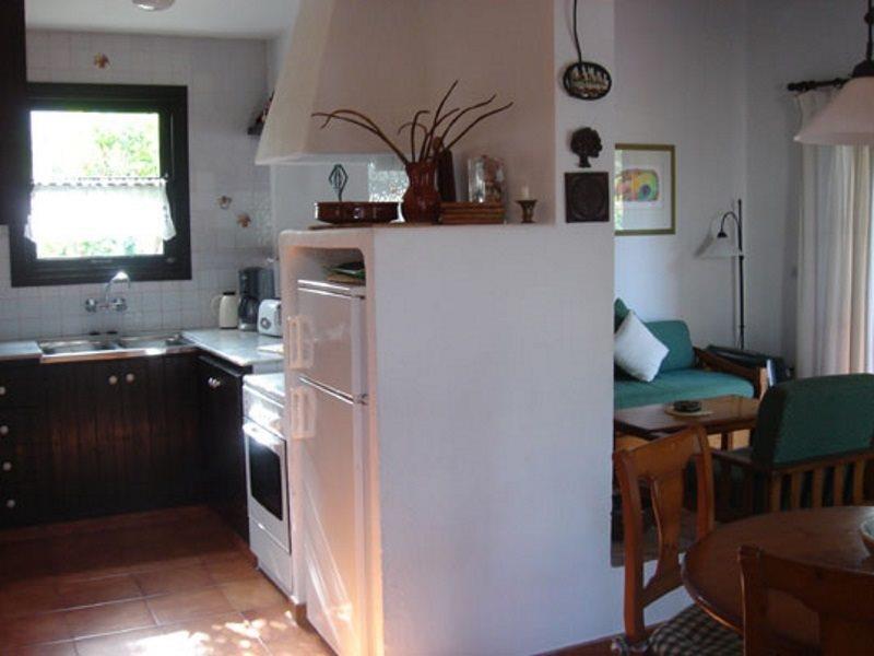 Windrose Apartman