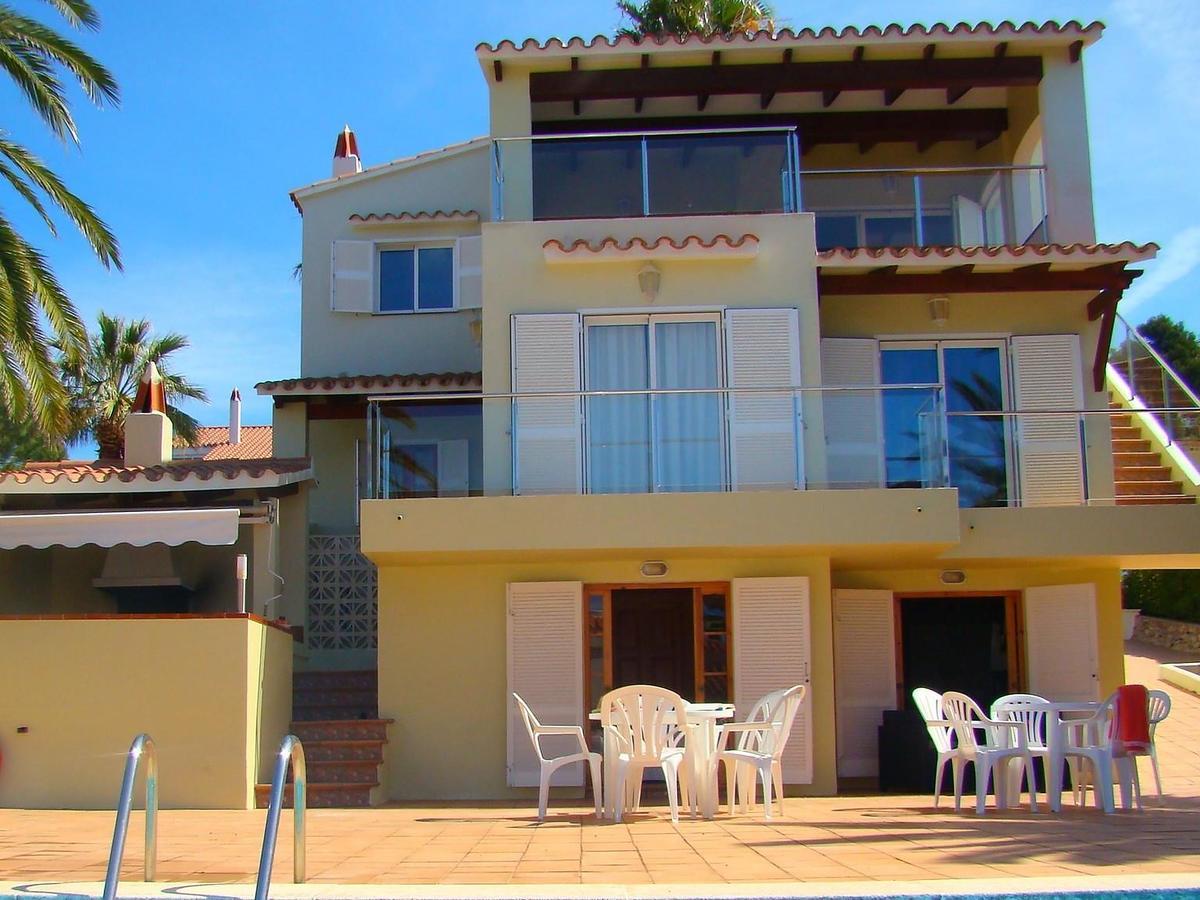 Villa Varadero ヴィラ *