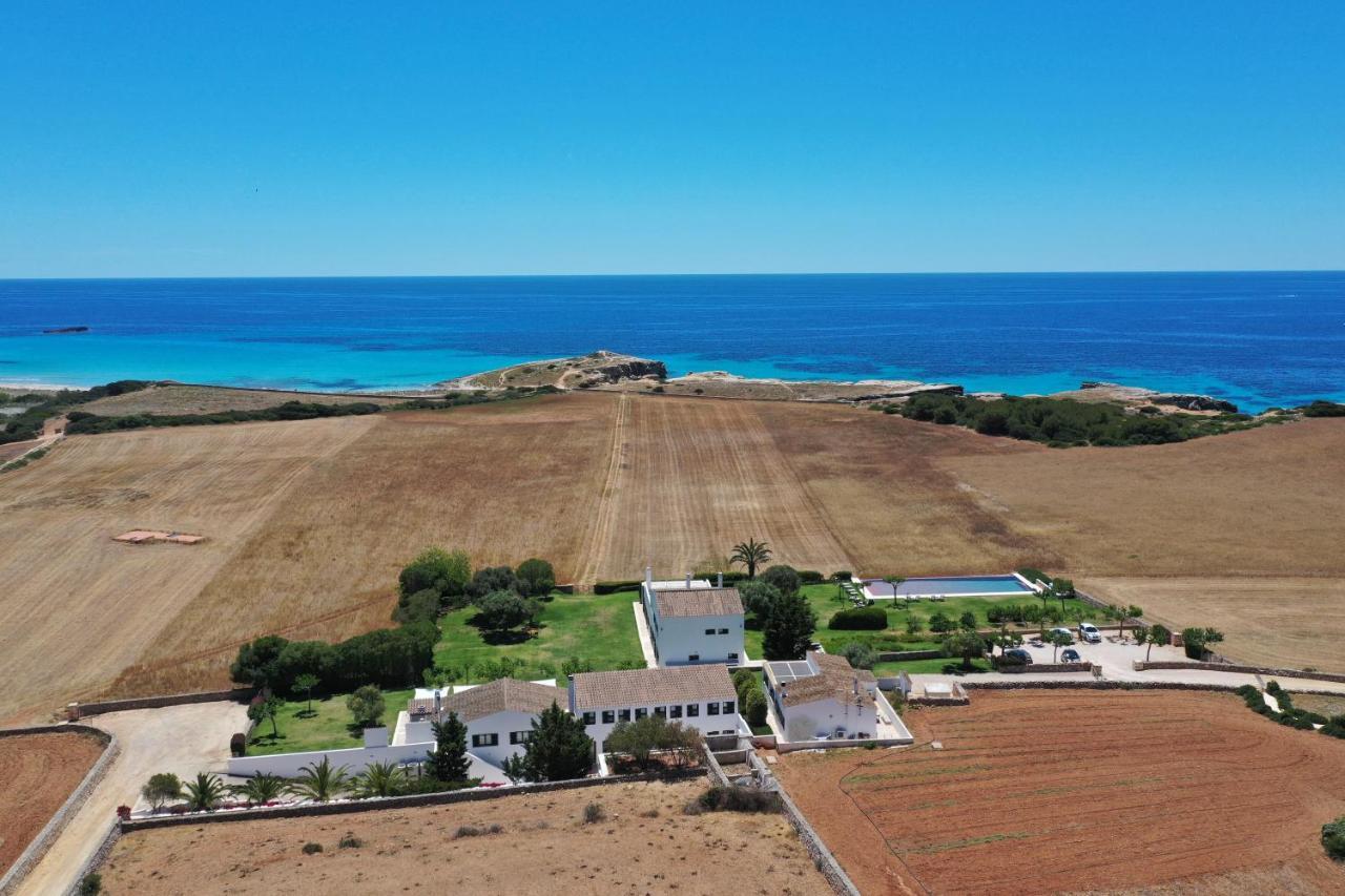 Atalis - Adults Only Farmház Santo Tomás