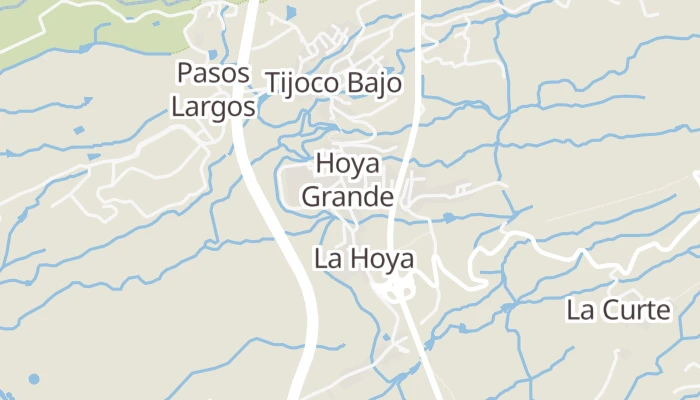 Map /> </a> </div> <div class=