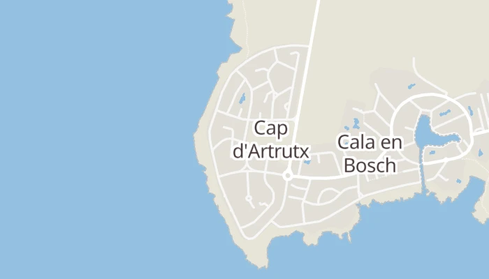 Карта
