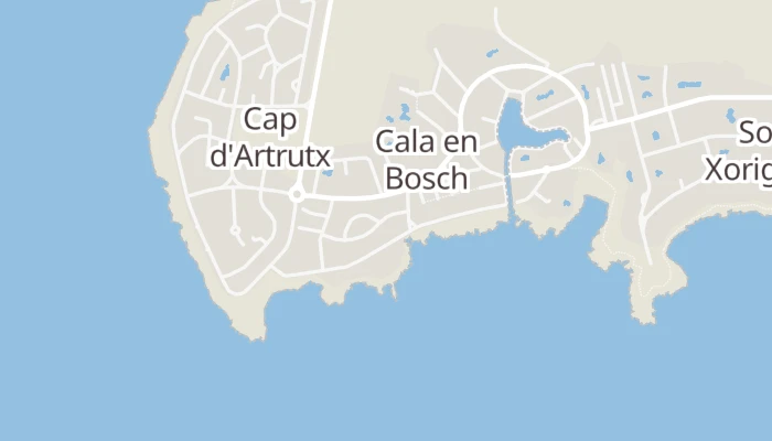 Karte