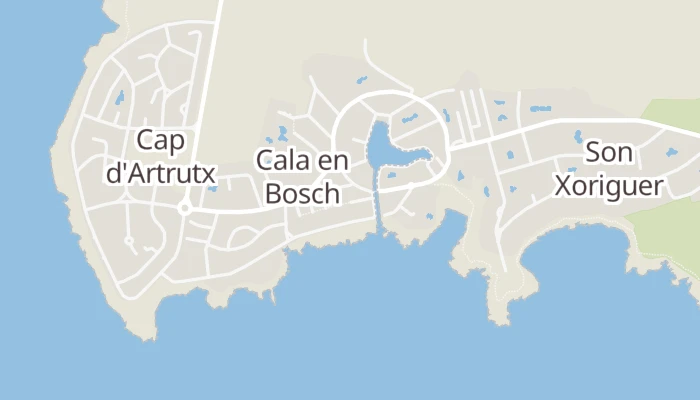 Карта