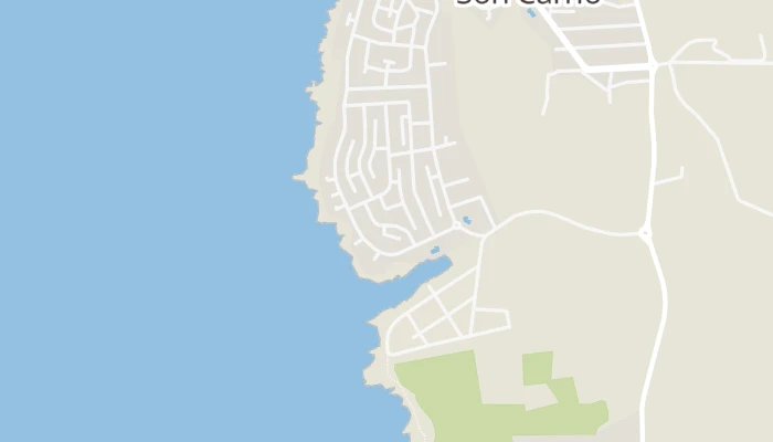 Térkép
